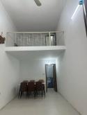 Cho thuê nhà ngõ Nhân Hoà - Thanh Xuân - Giá 7 triệu ctl, 2.5 tầng x 30m2