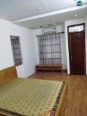 Cho thuê nhà ngõ 86 Giáp Nhị, 32m x 5 tầng x 3 ngủ x 4 vs, Giá 10 triệu