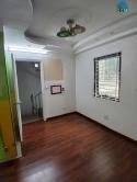 Hàng hiếm Đào Tấn, 6 tầng, lô góc hai thoáng vĩnh viễn, nhỉnh 7 tỷ
