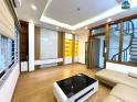 Bán Nhà Phường Yên Hòa – Cầu Giấy – 53m² – Giá 7,8 Tỷ