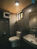 bán chung cư mini phùng khoang, nam từ liêm, 150m2, 8 tầng, 42 phòng, giá chào 31 tỉ