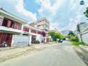 Bán đất thổ cư 610m², Q.2, An Khánh, Q2 , 90 tỷ, sổ đỏ