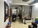 Chính Chủ Cho Thuê Nhà Nguyên Căn Khu Hoàn Kiếm