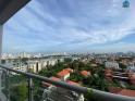 Căn Hộ 4PN Hoàng Anh River View 177m² View Sông – Bán Gấp 11.3 Tỷ 4BR River View Apartment 177m...