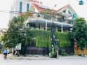 Nhà Hiếm – Chính Chủ Bán Biệt Thự Tiểu Khu Vạn Phúc – View Trường Việt Nhật- Giá Nào Cũng Bán