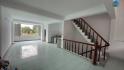 Cơ Hội Đầu Tư: Nhà Mặt Phố Quốc Lộ 1A, Cam Lâm - 4 Tầng 4 Phòng Ngủ, 120m2, Chỉ 1.9 Tỷ, Sổ Hồng