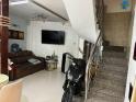 Bán nhà gần CV Gia Định - Bùi Văn Thêm P9 Phú Nhuận 4 tầng 32m2 nhỉnh 5 tỷ