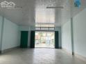Cho Thuê Kho, Nhà Xưởng 250m² - Đường Phạm Xuân Ẩn - Giá Chỉ 12 Triệu/tháng