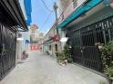 Bán nhà hẻm xe hơi 5m 71m² - Đường Gò Dầu, Tân Phú - 5PN - 6,3 tỷ