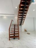 Bán Nhà Trung Tâm Bình Tân Giáp Tân Phú – Nhà Đẹp Ở Ngay – 5X20M – Giá Chỉ 5.69 Tỷ