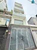 Bán nhà đường Nguyễn Trãi, QUẬN 1-GIÁ 12 tỷ