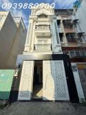 Khu phân lô Bình Thạnh - HXH nhựa 6m - 83m2 - 13,9Tỷ TL