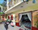 Biệt thự mặt tiền tương lai, xe hơi ngủ nhà, khu VIP Quận 10, Chủ nhà nghệ sĩ ưu tú danh tiếng,...