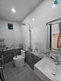Siêu Phẩm Trung Tâm Ngã Tư Sở 5 Tầng, Thang Máy, 3 Mặt Thoáng – Chỉ Hơn 13 Tỷ