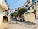 Mặt Tiền Đường Kinh Doanh- Ngay Nguyễn Văn Trỗi- 90M2 Sử Dụng- Chỉ 8.75 Tỷ (Tl)
