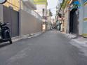 Siêu Phẩm Hxh- Ngay Ngã Tư Phú Nhuận- 60m2- Chỉ 9.5 Tỷ (Tl)