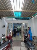 Hẻm Ô Tô Vài Bước Chân- Ngay Phan Đình Phùng- 80m2- 5pn- Chỉ 9 Tỷ (Tl)