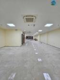 Siêu Phẩm Xuân La - Tòa Nhà Vip Đẳng Cấp Giữa Trung Tâm Tây Hồ