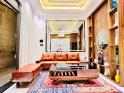 BÁN NHÀ MỄ TRÌ – NAM TỪ LIÊM – 55M² – 5 TẦNG – GIÁ 8 TỶ