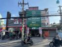 Cho thuê nhà nguyên căn mặt tiền Đường Tô Ngọc Vân – Linh Đông, TP. Thủ Đức