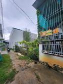 CHỦ GIÀU BÁN BỚT 2 lô đất liền kề Hòn Nghê, Xã Vĩnh Ngọc