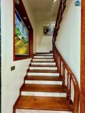 Bán nhà riêng Tân Mai, rẻ ngỡ ngàng, 2 oto tránh, 68m, giá 7.15 tỷ LH0886962299