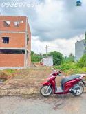 Chủ Gửi – Đất Đẹp KDC Green Garden, Long Thạnh Mỹ – Giá 3.7 Tỷ
