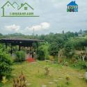 XẢ LỖ 2 LÔ ĐẤT LIỀN KỀ 400M2 ĐẤT BẢO LỘC