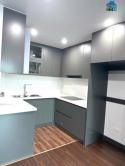Bán Nhà Phố Phương Mai - 7 Tầng Thang Máy - Vừa Ở Vừa Kinh Doanh