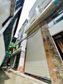 Siêu phẩm xây mới 6 tầng, phân lô cực đẹp, 20m ra ô tô tránh, kinh doanh tốt, thửa đất vuông đẹp...