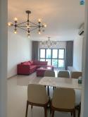 CHÍNH CHỦ cần bán căn 3PN Mulberry Lane 125m2 GIÁ TỐT - 7.x tỷ