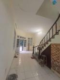 Cho thuê nhà ngõ ô tô - KD Hồng Mai - Bạch Mai - Hai Bà Trưng 50m x 4T, 4PN giá 12 triệu