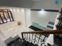 Nhà Đẹp Ở Ngay - Quang Tiến Đại Mỗ- Ô Tô Đỗ Gần- Hàng Xóm Vinhomes