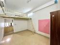 Chính Chủ Cho Thuê Chung Cư Mini Tại Ngõ 136 Triều Khúc, Huyện Thanh Trì, Hà Nội – Studio Có Gác...