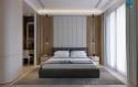 Phố Xã Đàn, Đống Đa, Hà Nội 58m2 7 tầng