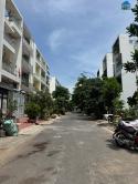 Bán đất KDC Đặng Thùy Trâm, P.13, Bình Thạnh: 6 x 16,3m, giá 14,5 tỷ.