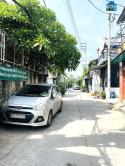 Bán Nhà Ngay Chợ Bình Trị Đông Mới Tên Lửa Bình Tân - Hẻm 5M - 88M - 6.2 Tỷ