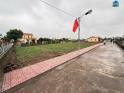 Bán nhanh lô đất biển Quất Lâm Giao Thủy, Nam Định- vị trí đẹp - tiềm năng