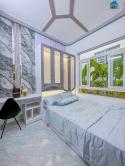 VÕ TẤN ĐỒ MT thông thoáng, TP Tân An, CHÍNH CHỦ BÁN NHÀ, giá 1 tỷ 300tr, gần Aeon