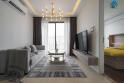 BÁN CĂN 2PN dt 73m2 Vinhomes D'Capitale - FULL ĐỒ giá 7.3 tỷ