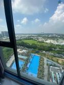 Bán nhanh căn Lavida Plus - 74m2 full nội thất - giá 4,550 tỷ
