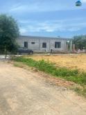 Bán Đất Gần Khu Công Nghiệp Tây Hà Tĩnh – Thôn Tây Sơn, Xã Lưu Vinh Sơn