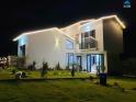 Bán khu nghỉ dưỡng view hồ tự nhiên 150m2 tại Khúc Thừa Dụ, 799 triệu, Bảo Lâm, Lâm Đồng.