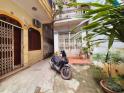 Nhà này siêu xinh - Ngõ 178 Tây Sơn - Ô tô đỗ cửa - Cách hồ 100m - Chỉ 7 tỷ