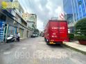 Điện Biên Phủ Thông Nguyễn Cửu Vân - Hẻm Nhựa 9M Xe Hơi Đậu Thoải Mái - Khu Vip Kinh Doanh Đỉnh