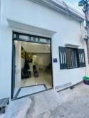 Nhà Giá Tốt Nhất Khu Vực Bến Xe Đà Nẵng – Gần Biển, Tiện Ích Đầy Đủ