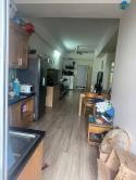 Cần Bán Gấp Căn Hộ 71m² – 2 Ngủ, 2 VS – Giá Cực Tốt Tại HH Linh Đàm