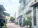 Bán nhà Lò Lu, Trường Thạnh, Q9, HCM, 4,8 tỷ, 77m2, 3PN, 3WC, 2 tầng, MT 6,2m, ngõ 6m, pháp lý...