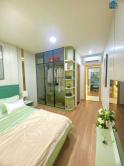 Trả Trước 225 Triệu Có Ngay Nhà Đẹp Tại Bcons Solary, Hướng Tây Bắc, View Sông Đồng Nai View...