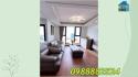 ⭐Cho thuê Căn hộ cao cấp, Vị trí không thể đẹp hơn, trung tâm Ba Đình, Hà Nội; 0988882524